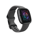 Fitbit sens 2