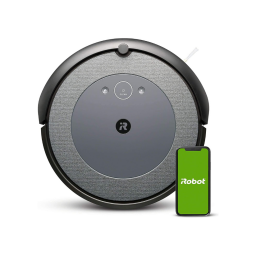 iRobot Roomba i3 EVO (3150)