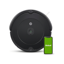 iRobot Roomba 694