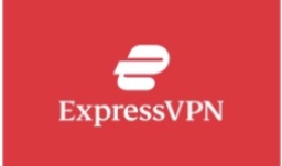 logo express vpn