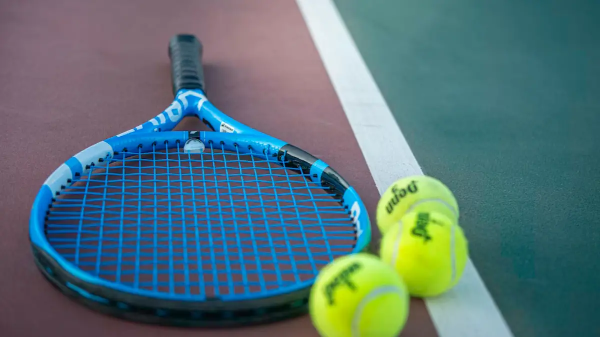 Championnats de tennis de l’US Open 2023 : comment regarder gratuitement le 4e et dernier tournoi du Grand Chelem