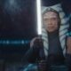 Comment et quand diffuser « Ahsoka » sur Disney+ cette semaine