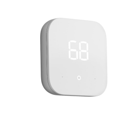 Thermostat intelligent Amazon 