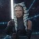 Critique « Ahsoka » : la préférée des fans de Star Wars obtient-elle le spectacle qu'elle mérite ?