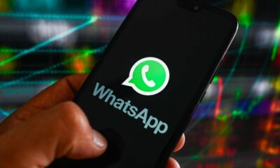 WhatsApp vous permet désormais d'envoyer des vidéos en HD