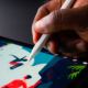 Associez votre iPad à un Apple Pencil pour seulement 89 $