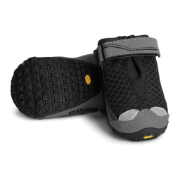 Bottes Ruffwear Grip Trex