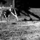 Le rover lunaire indien prend des portraits historiques de son tenace atterrisseur
