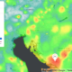 Google Maps Platform ajoute des informations sur la qualité de l'air et le pollen pour capturer les réalités climatiques changeantes