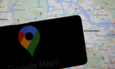 3 conseils pour utiliser Google Maps plus efficacement, selon Google