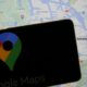 3 conseils pour utiliser Google Maps plus efficacement, selon Google
