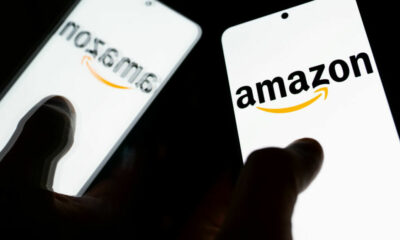 Amazon a lancé sa clinique de santé virtuelle dans les 50 États