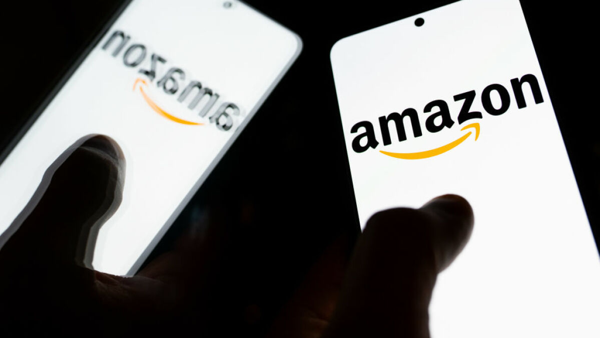 Amazon a lancé sa clinique de santé virtuelle dans les 50 États