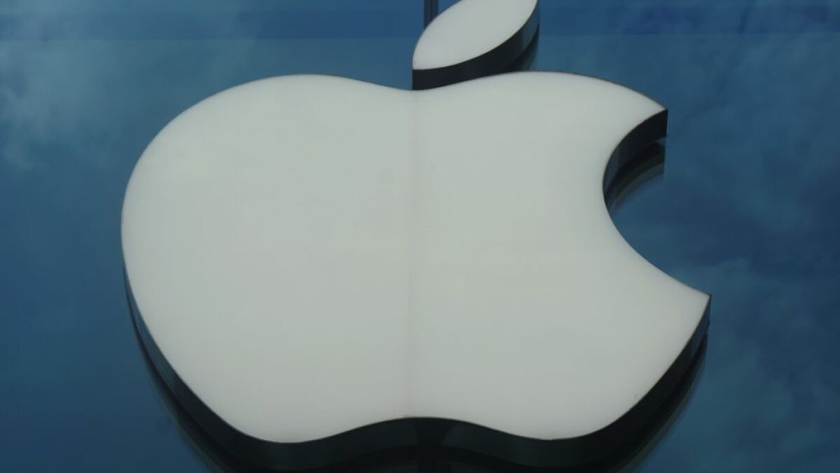 Apple va bientôt envoyer un paiement de règlement aux utilisateurs d'iPhone