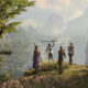 "Baldur's Gate 3" arrivera sur Xbox cette année, mais avec une mise en garde
