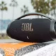 Commencez la fête avec la JBL Boombox 3, à 20 % de réduction