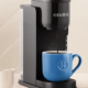 Devenez votre propre barista avec une cafetière Keurig K-Express à 25 % de rabais