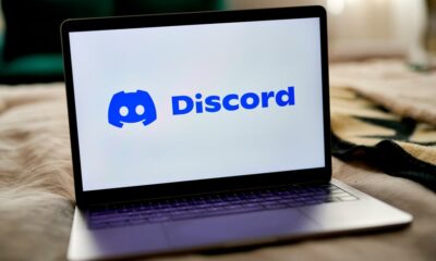 Discord.io subit une violation massive de données et annonce sa fermeture