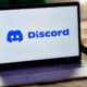 Discord.io subit une violation massive de données et annonce sa fermeture