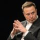 Elon Musk veut supprimer les gros titres des articles de presse sur X