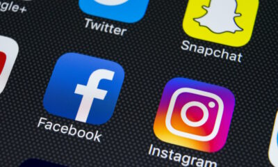 Facebook et Instagram ont officiellement commencé à bloquer les nouvelles au Canada