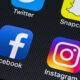 Facebook et Instagram ont officiellement commencé à bloquer les nouvelles au Canada