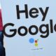 Google Assistant fait peau neuve avec l'IA