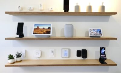 Google Home vient d'étendre massivement ses capacités