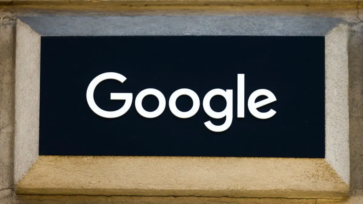 Google fixe son événement d'annonce du Pixel 8 au 4 octobre