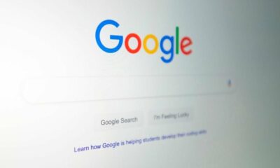 Google vous informera bientôt des résultats de recherche affichant vos coordonnées