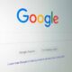 Google vous informera bientôt des résultats de recherche affichant vos coordonnées