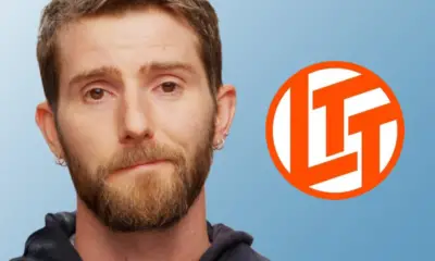 La chaîne YouTube Linus Tech Tips arrête la production pour corriger les erreurs de contenu