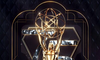 La date des Emmys 2023 a été fixée pour sa cérémonie reportée