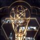 La date des Emmys 2023 a été fixée pour sa cérémonie reportée