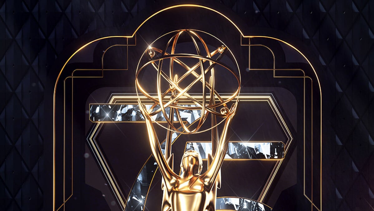 La date des Emmys 2023 a été fixée pour sa cérémonie reportée