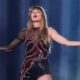 Le "Eras Tour" de Taylor Swift arrive en salles