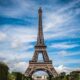 Le TOP 10 des villes de France pour partir en vacances