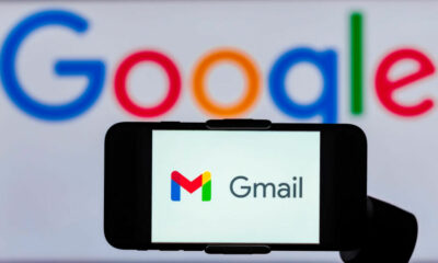 Le procès républicain par courrier électronique contre Google a été rejeté