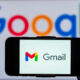 Le procès républicain par courrier électronique contre Google a été rejeté