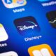 Les augmentations de prix de Disney Plus et Hulu arrivent.  Comment les éviter