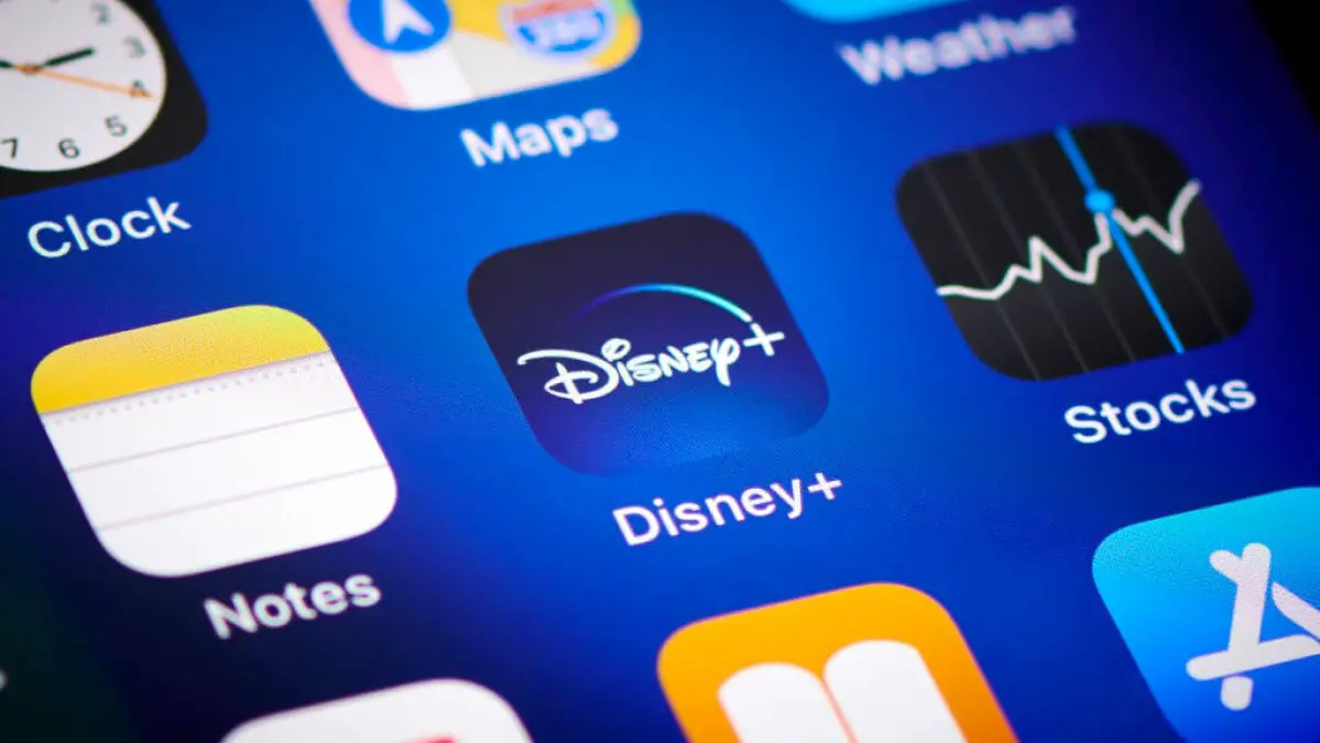 Les augmentations de prix de Disney Plus et Hulu arrivent.  Comment les éviter