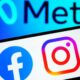 Les « personas » d'IA de Meta pourraient être lancés sur Facebook et Instagram le mois prochain