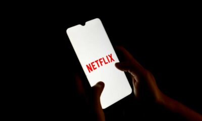 Les règles de partage de mots de passe de Netflix ont fait perdre des abonnés à l'entreprise sur un marché majeur