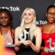 Les tout premiers Book Awards de TikTok : qui a gagné ?