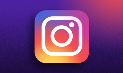 Les utilisateurs d'Instagram en Europe recevront un flux chronologique pour les Stories et les Reels