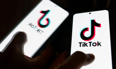 Les utilisateurs de TikTok en Europe pourront désactiver les flux personnalisés