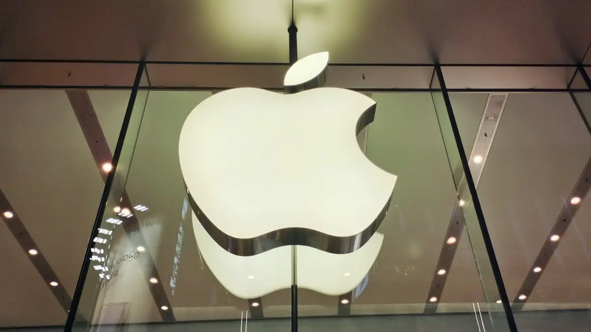 L'iPhone 15 Pro Max d'Apple pourrait arriver un mois plus tard que prévu