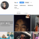 Lil Tay, la star controversée d'Internet de 14 ans, est décédée