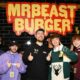 MrBeast a poursuivi son partenaire de restaurant pour 10 millions de dollars.  Ils le poursuivent pour 100 millions de dollars.