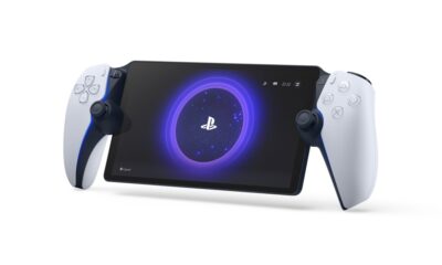 PlayStation annonce le prix et les spécifications de Portal, son appareil de lecture à distance